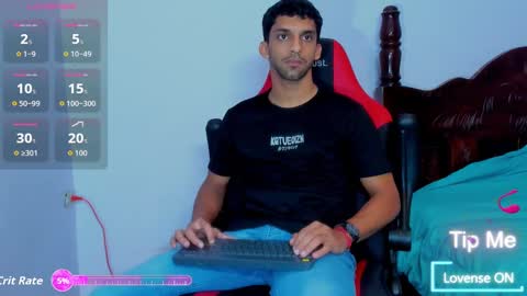 mike_shelby21 online show from November 2025 03:23:01 AM