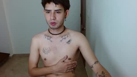 Snapshot of mike_smith03 chatting on April 2026 03:46:02 PM mike_smith03 online show from April 2026 03:46:02 PM