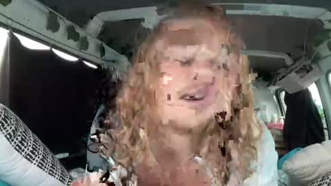 Mike online show from September 2025 05:11:02 AM