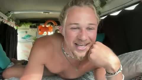 Mike online show from October 2025 03:14:01 AM