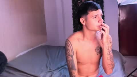 mike_susan online show from July 2026 05:53:02 AM
