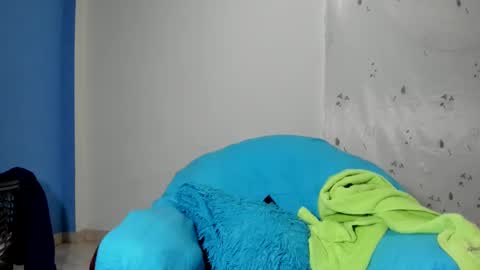 mike_williams53 online show from March 2025 02:43:02 AM