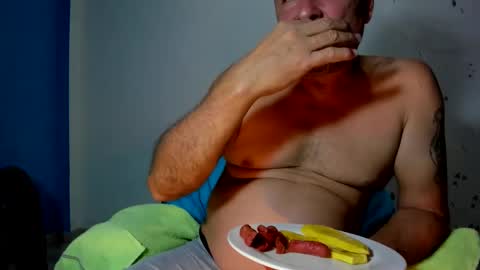 mike_williams53 online show from March 2025 02:41:02 AM