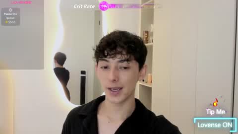 Mikebelf4 online show from June 2026 07:27:02 PM