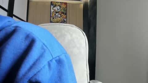 Mike Beneflexk online show from February 2026 12:36:01 PM