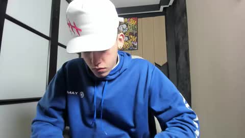 Mike Beneflexk online show from February 2026 12:04:01 PM
