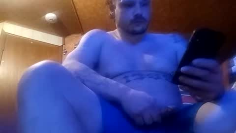 mikeblair5081 online show from November 2025 10:56:01 PM