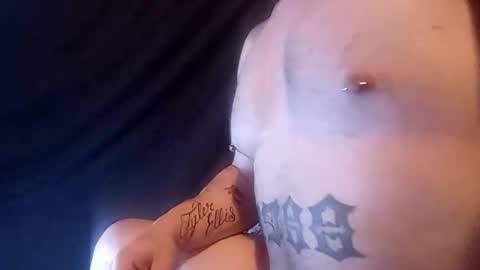 mikeblair5081 online show from March 2026 08:59:02 AM