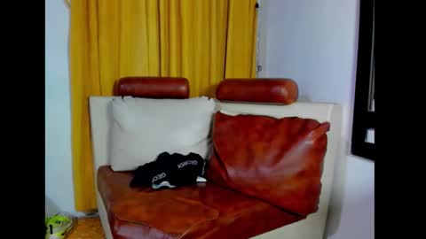 mikeblaree online show from October 2025 03:20:01 AM