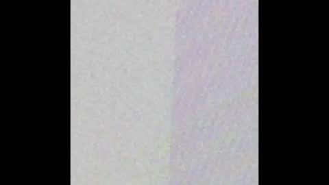 mikeblaree online show from December 2025 04:56:01 PM