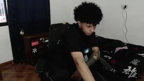 mikedick_420 online show from February 2025 11:03:02 PM