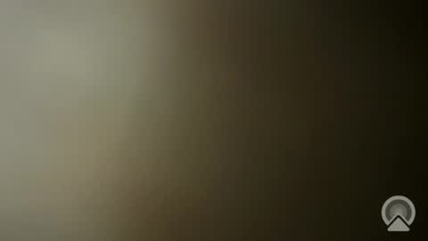 Snapshot of mikee204 chatting on July 2026 10:38:02 PM mikee204 online show from July 2026 10:38:02 PM