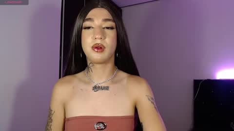 ZARA BLARE online show from January 2025 04:22:02 AM