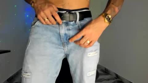 Snapshot of mikee_scooth chatting on February 2026 06:26:02 PM mikee_scooth online show from February 2026 06:26:02 PM