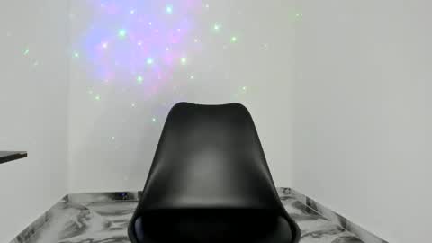 Snapshot of mikee_scooth chatting on March 2026 04:00:02 PM mikee_scooth online show from March 2026 04:00:02 PM