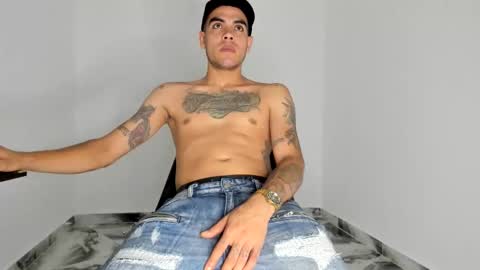 Snapshot of mikee_scooth chatting on March 2026 07:28:01 PM mikee_scooth online show from March 2026 07:28:01 PM