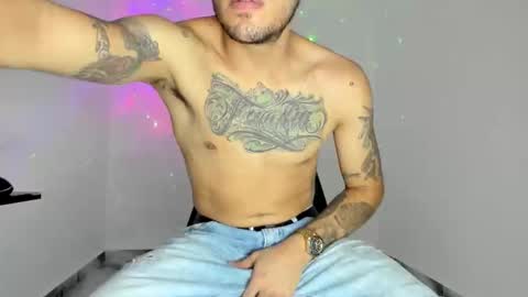 Snapshot of mikee_scooth chatting on April 2026 01:08:01 AM mikee_scooth online show from April 2026 01:08:01 AM