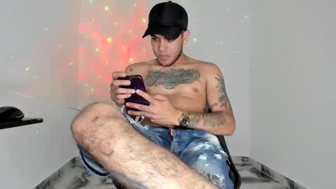 Snapshot of mikee_scooth chatting on May 2026 06:46:01 PM mikee_scooth online show from May 2026 06:46:01 PM