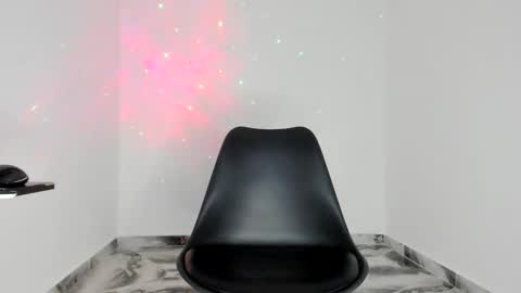 Snapshot of mikee_scooth chatting on May 2026 06:32:03 AM mikee_scooth online show from May 2026 06:32:03 AM
