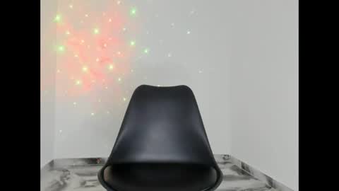 Snapshot of mikee_scooth chatting on May 2026 12:12:01 PM mikee_scooth online show from May 2026 12:12:01 PM