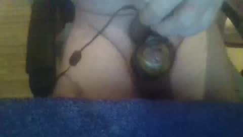 mikeee66666 online show from October 2025 03:51:02 PM