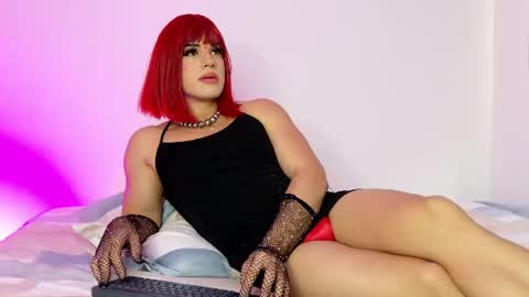 Snapshot of mikegaitan1 chatting on June 2026 12:20:01 PM mikegaitan1 online show from June 2026 12:20:01 PM