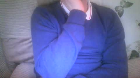 mikehockishuge9 online show from December 2024 10:47:01 PM