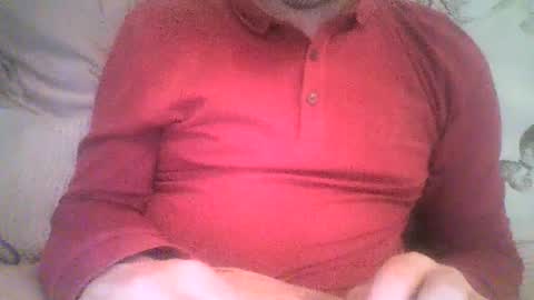 Snapshot of mikehockishuge9 chatting on June 2026 09:52:02 PM mikehockishuge9 online show from June 2026 09:52:02 PM