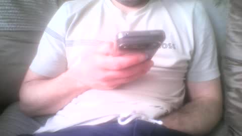 Snapshot of mikehockishuge9 chatting on June 2026 10:40:01 AM mikehockishuge9 online show from June 2026 10:40:01 AM