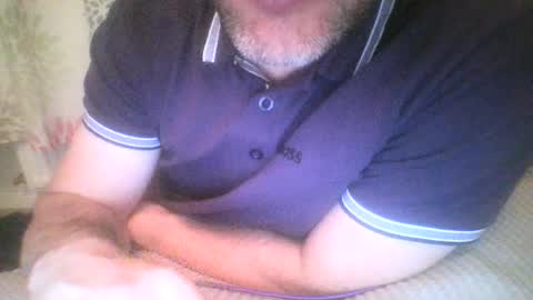 Snapshot of mikehockishuge9 chatting on July 2026 12:28:02 AM mikehockishuge9 online show from July 2026 12:28:02 AM