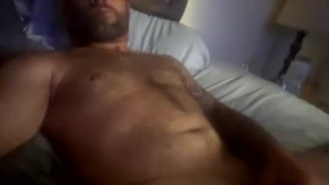 Snapshot of mikehoncho1381 chatting on July 2026 06:24:02 PM mikehoncho1381 online show from July 2026 06:24:02 PM