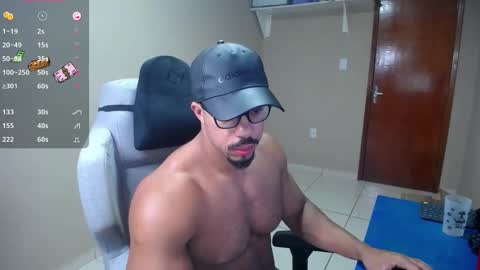 mikehotk online show from December 2024 08:23:02 AM