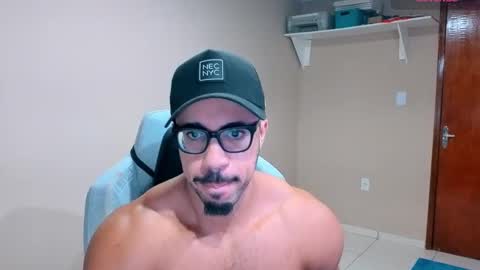 mikehotk online show from March 2026 08:20:02 AM