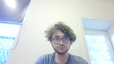 mikehunt897 online show from June 2026 11:44:01 AM