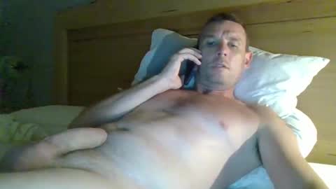 MJ online show from February 2025 08:57:01 AM