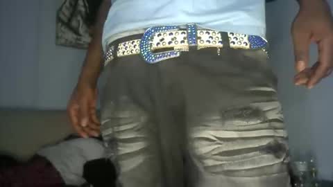 mike jones online show from December 2025 01:55:01 AM