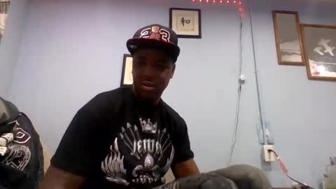 mike jones online show from January 2026 06:53:02 PM