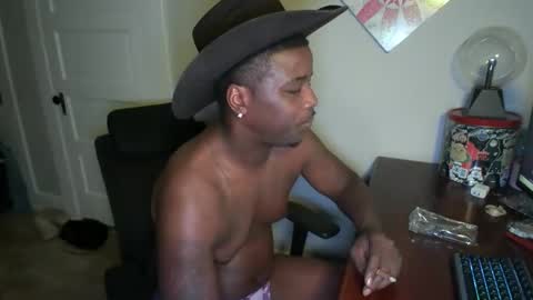 mike jones online show from February 2026 06:11:02 AM