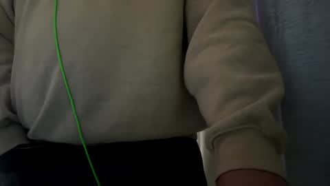 jake online show from September 2025 11:33:02 AM