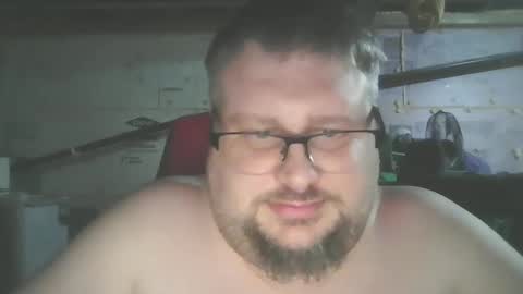 Snapshot of mikejws chatting on December 2024 07:56:02 PM mikejws online show from December 2024 07:56:02 PM