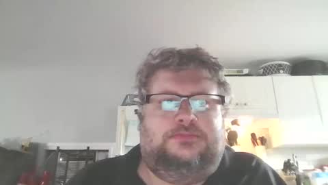 mikejws online show from November 2025 07:58:01 PM