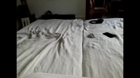 djfuckoff online show from February 2025 12:44:02 PM