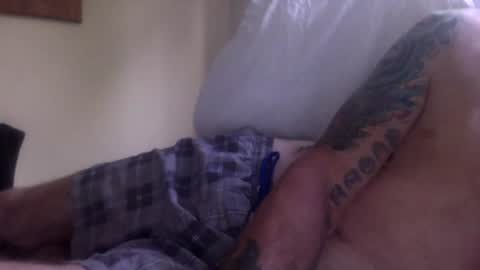 Snapshot of mikelebon chatting on July 2026 07:21:01 PM 420money online show from July 2026 07:21:01 PM