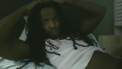 mikelew40402 online show from November 2025 01:06:01 AM