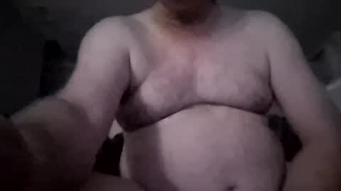 Imagunnabust online show from April 2026 06:11:01 AM