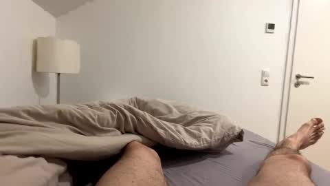 mikem1129 online show from February 2026 06:44:02 AM