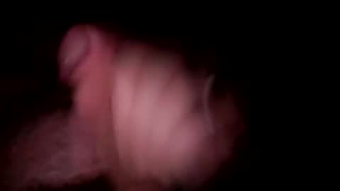 mikemalas1000 online show from January 2025 11:23:02 AM