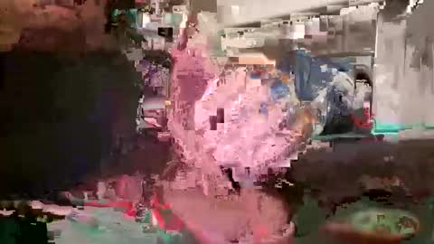 mikemalas1000 online show from September 2025 01:44:02 AM