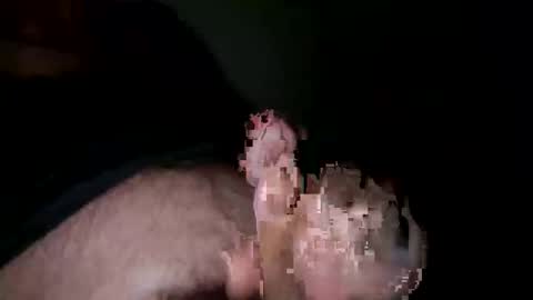 mikemalas1000 online show from November 2025 05:18:01 AM