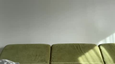 mikemalin8 online show from November 2025 12:16:02 PM